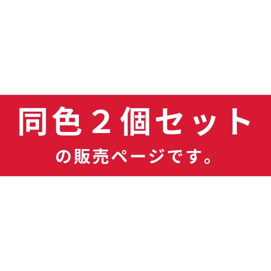 コンテナボックス 2個セット 収納 キャンプ スタッキング トランクカーゴ 50l 座れる グリーン 収納ボックス 蓋付き おしゃれ 机 防災 プラスチック コンパクト