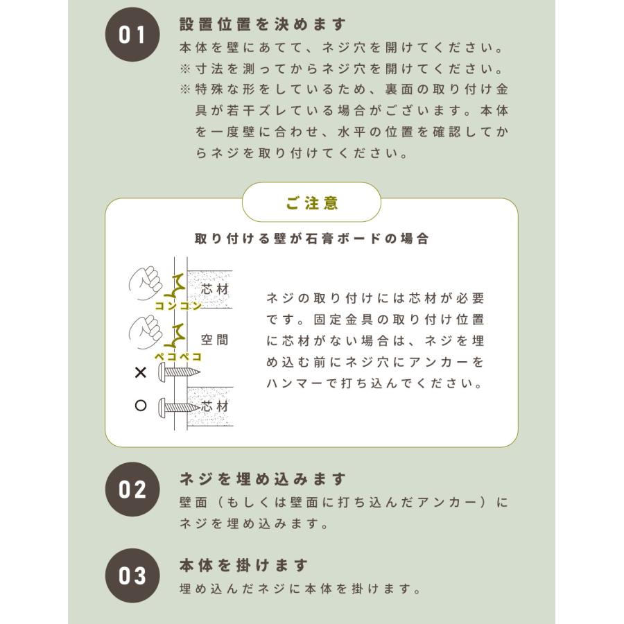 姿見 鏡 壁掛け 飛散防止 全身鏡 150cm 壁掛けミラー 大きい ウォールミラー 縦 横 玄関 身だしなみ 飛び散らない 雲 おしゃれ シンプル 枠無し 軽量 スリム | 東谷 | 09