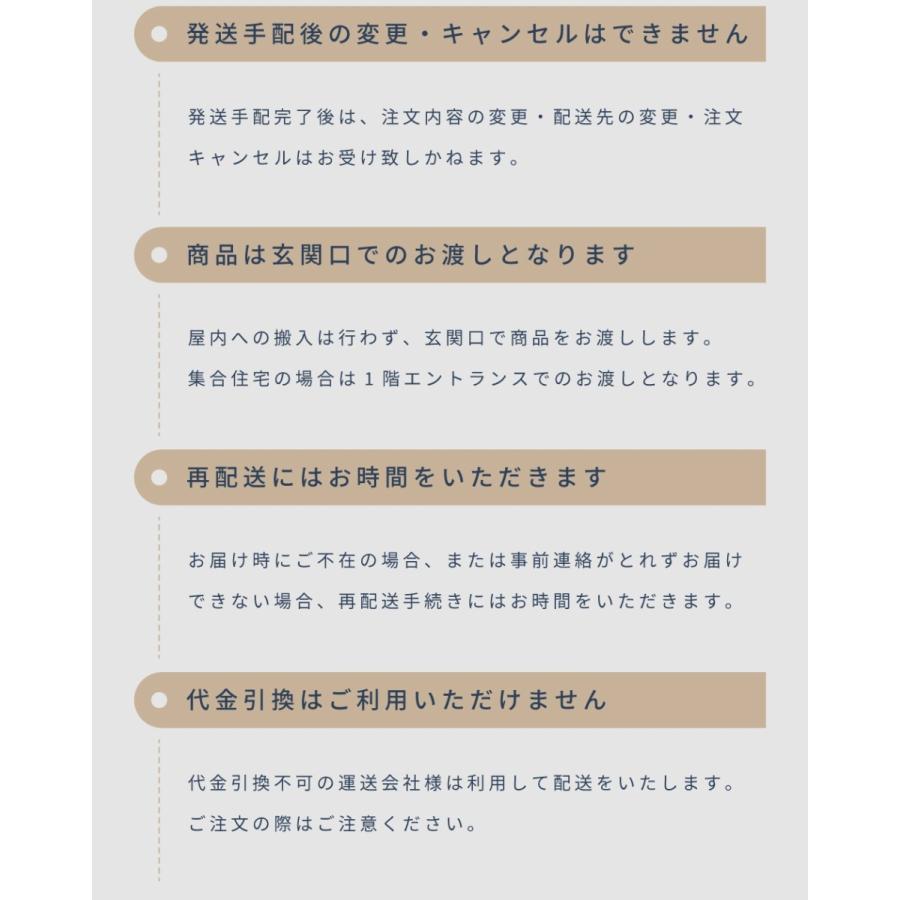 東谷 姿見 全身鏡 鏡 ミラー スタンドミラー 大きい 高さ165