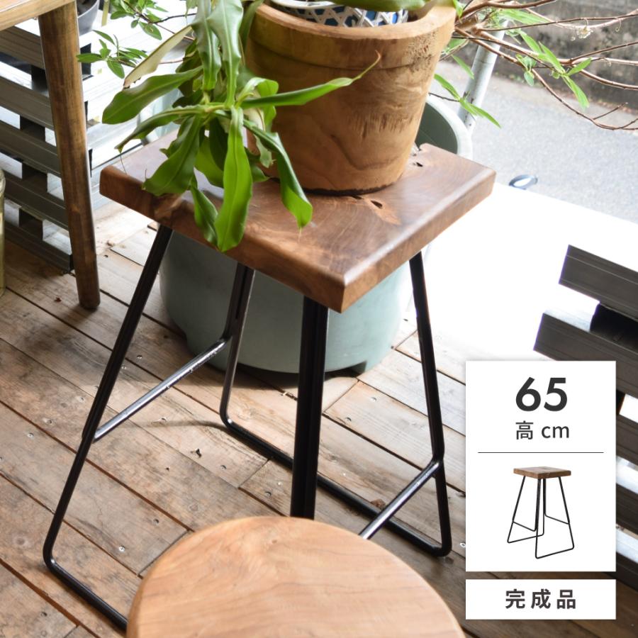 木製スツール ハイスツール 椅子 チェア (A) Amazon.co.jp: THLD ハイスツール 木製 スツール 丸型 天然木