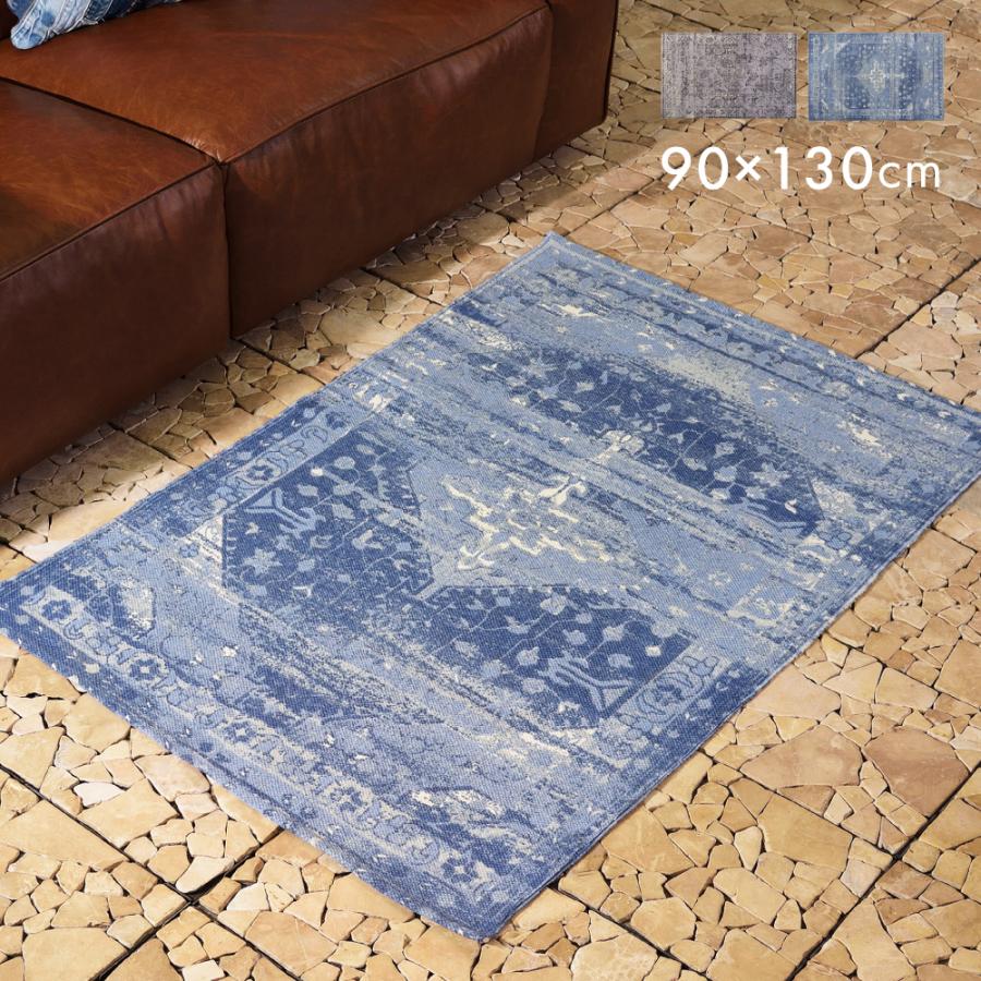 玄関マット おしゃれ ドアマット 室内用玄関マット リビング 90 130 エレガント 安い Ttr 143 パレットライフ 通販 Yahoo ショッピング