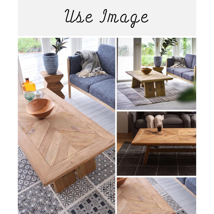 東谷 テーブル ローテーブル センターテーブル リビング おしゃれ