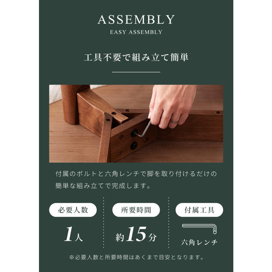 東谷 ダイニングテーブル 丸 2人 3人 4人 110×110 テーブル ラウンド