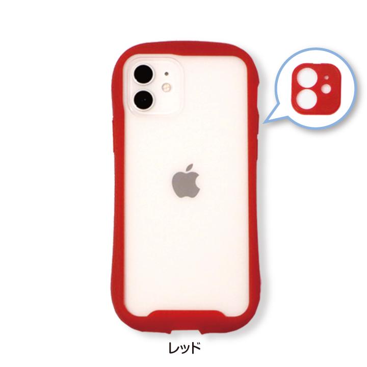 iPhone iFace風 iphoneケース iPhone15 iPhone14 iPhone13