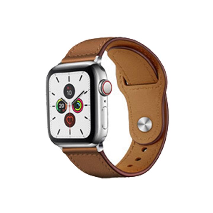 アップルウォッチ バンド レザー 本革 Apple Watch ベルト おしゃれ