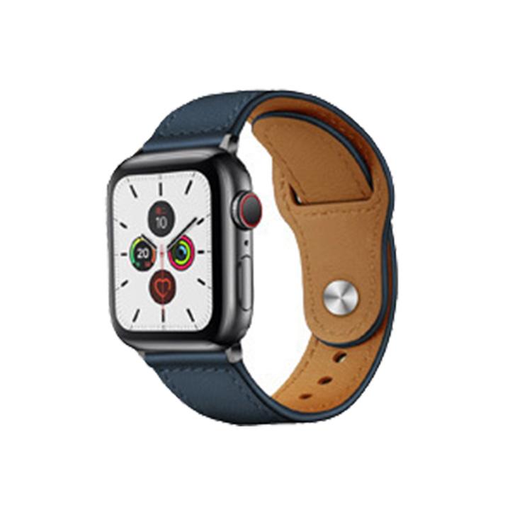 服/ファッション apple watch 7  41mm Amazon.com: Apple Watch Series 7 (GPS, 41MM) - Green Aluminum Case
