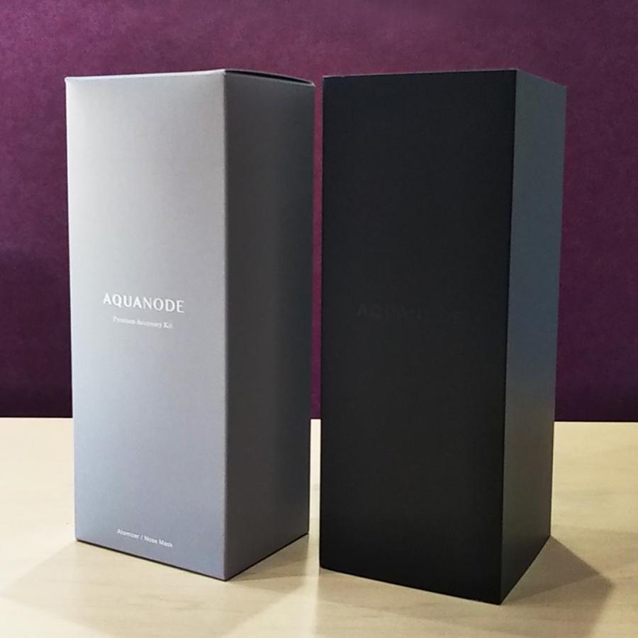 AQUANODE(アクアノード)cado(?カドー)水素水生成器 水素水 AQUANODE(アクアノード)cado(?カドー)水素水生成器 水素水