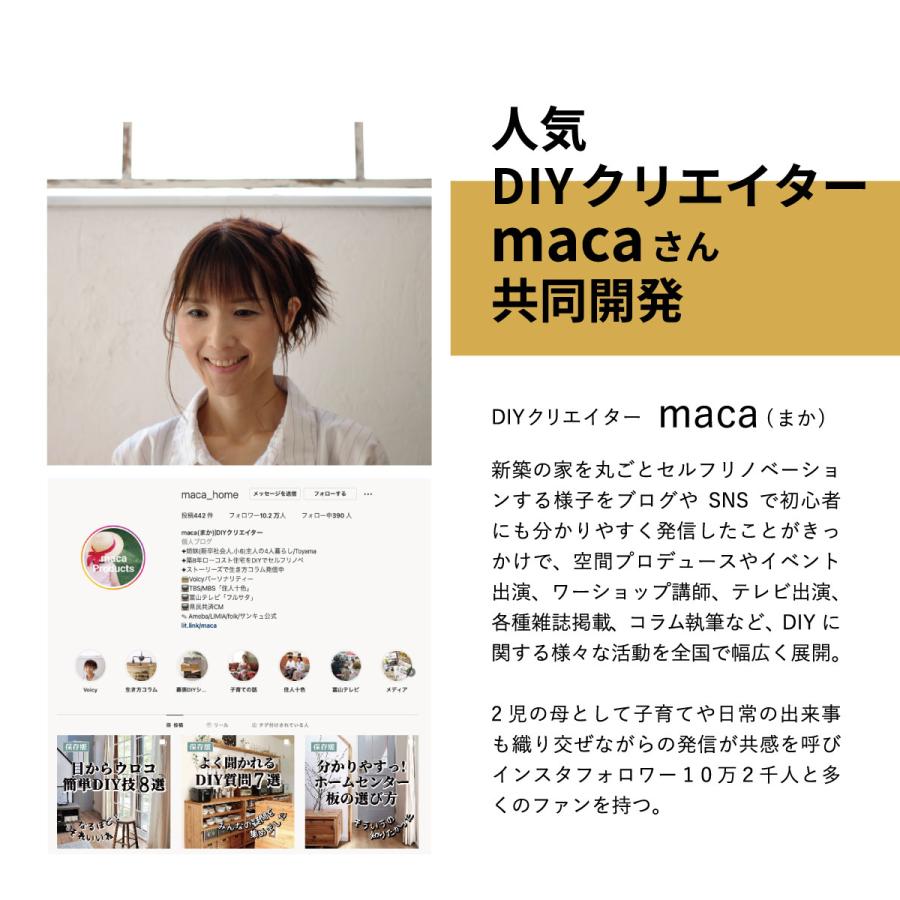 木製パレット10枚セット〜 国産材・木製パレット2枚セット/ダブル用オプション/（パレット6枚で