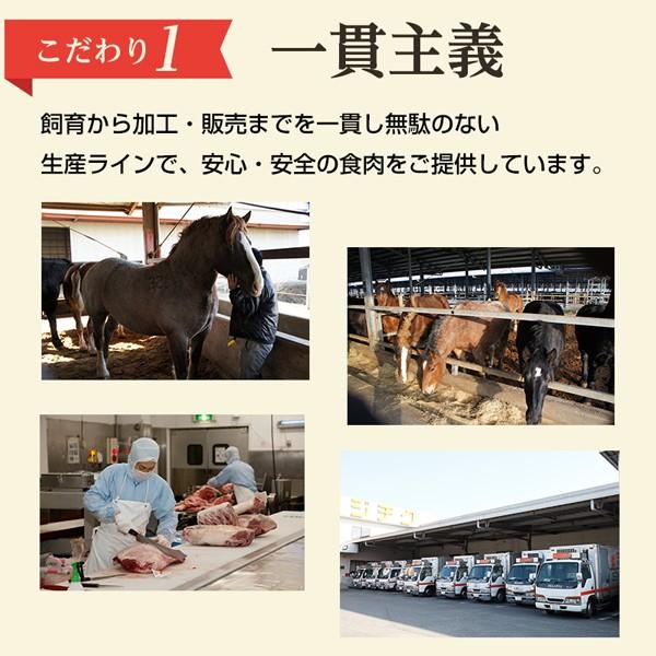 グルメ ギフト 国産 桜ユッケ(馬肉)10パック X 約50g 計約500g 熊本名産 馬刺 送料無料 お取り寄せ 得々セール :basaf-0015:九州からの贈り物 ヤフー店 - 通販 - Yahoo!ショッピング グルメ ギフト 国産 桜ユッケ(馬肉)10パック X 約50g 計約500g 熊本名産 馬刺 送料無料 お取り寄せ 得々セール :basaf-0015:九州からの贈り物 ヤフー店 - 通販 - Yahoo!ショッピング