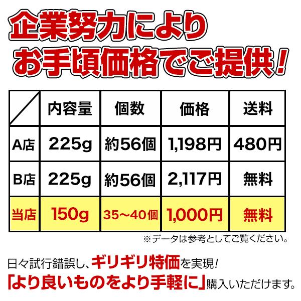 小袋おつまみ 塩トリュフ風味 贅沢チーズあられ（35〜40個）小分け 訳あり お徳用 止まらない 小腹 お酒 つまみごと  トリュフ 塩トリュフ 贅沢おつまみ｜palm-gift｜04