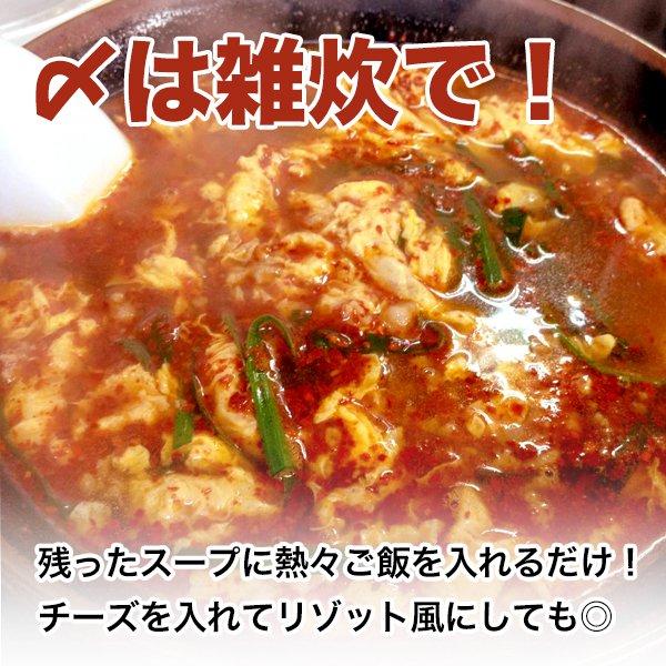 九州からの贈り物 激辛 麺 宮崎新名物 辛麺屋 輪 辛麺9人前 簡易