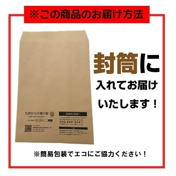 セール おつまみ チップス 選べる カリカリ 鶏皮 50ｇ×2袋 浜比嘉塩 沖縄で大人気 お取り寄せ 鶏肉 お菓子 お土産 スナック 訳あり わけあり  送料無料｜palm-gift｜08