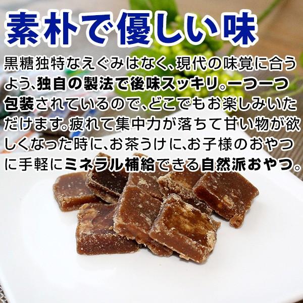 個包装 お菓子 沖縄銘菓 ひと口黒糖 約500g(約90~100個前後)ポイント利用 商品券 1000円 琉球 5種の味 おやつ 送料無料 機内サービスで人気 爆買 ポイント消化 | 九州からの贈り物 | 02