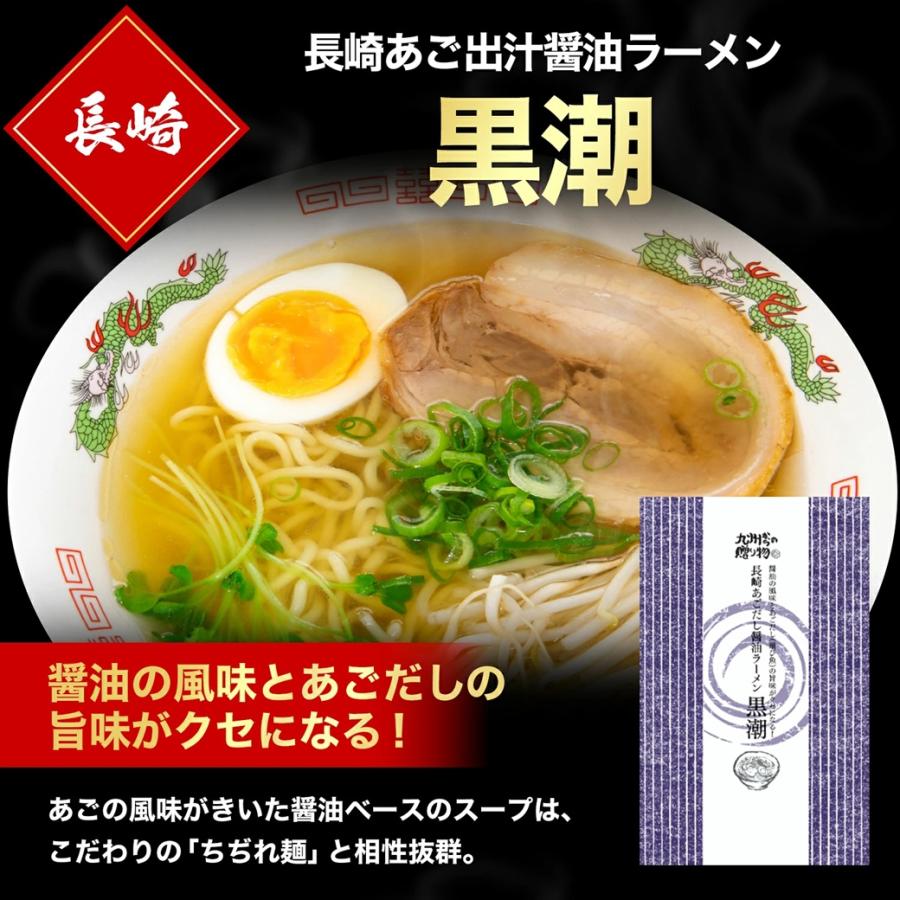 九州からの贈り物 九州ご当地ラーメン 人気 選べる5人前食べ比べ 1000