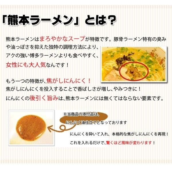 九州ご当地 食べ比べラーメン 5種から選べるお好み2人前 ポイント利用 お試し商品 サンプル 500円 豚骨 訳あり 爆買 ポイント消化 送料無料 お取り寄せ | 九州からの贈り物 | 12