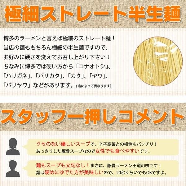 九州ご当地 食べ比べラーメン 5種から選べるお好み2人前 ポイント利用 お試し商品 サンプル 500円 豚骨 訳あり 爆買 ポイント消化 送料無料 お取り寄せ | 九州からの贈り物 | 07