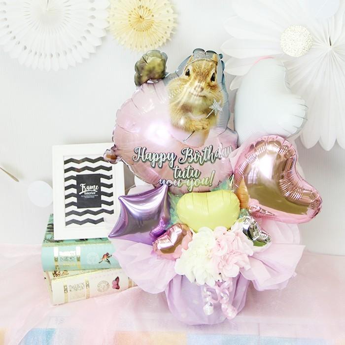 発表会 バルーン 花束バルーン バルーンブーケ バレエ発表会 ピアノ発表会 ダンス発表会 コンテスト オーディション フェスティバル パームココ 通販 Yahoo ショッピング