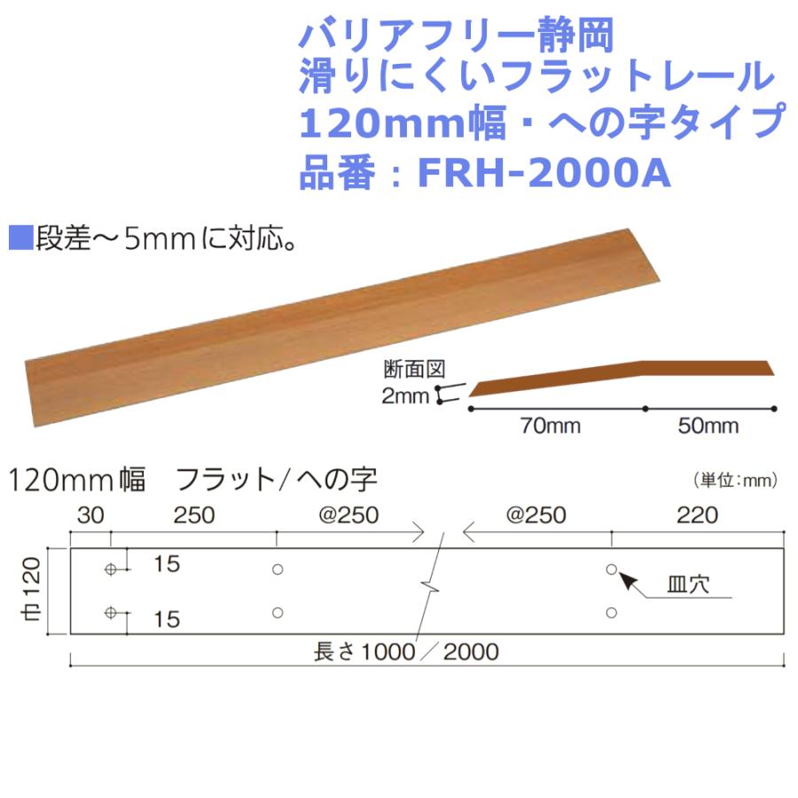 アズワン(AS ONE) 樹脂板材 995×1000×5mm PET-101005 1個 - 通販