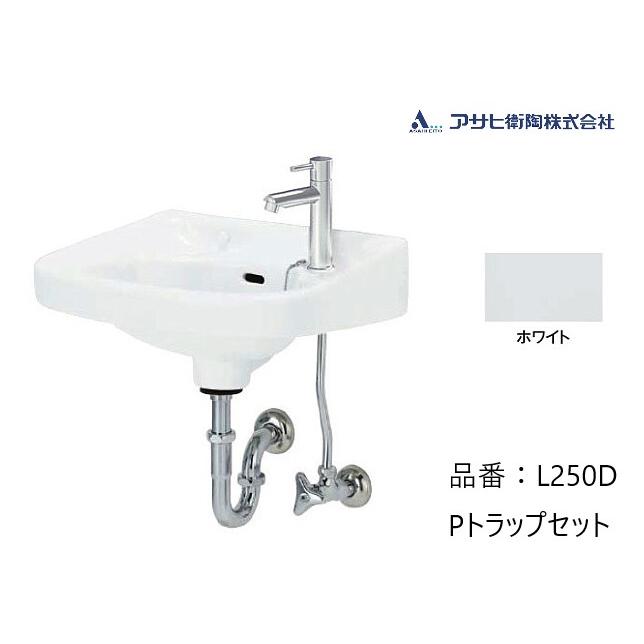 デポー Lixil Inax 洗面器台 浴室部品 Lud 6530a 1 N86 Fucoa Cl