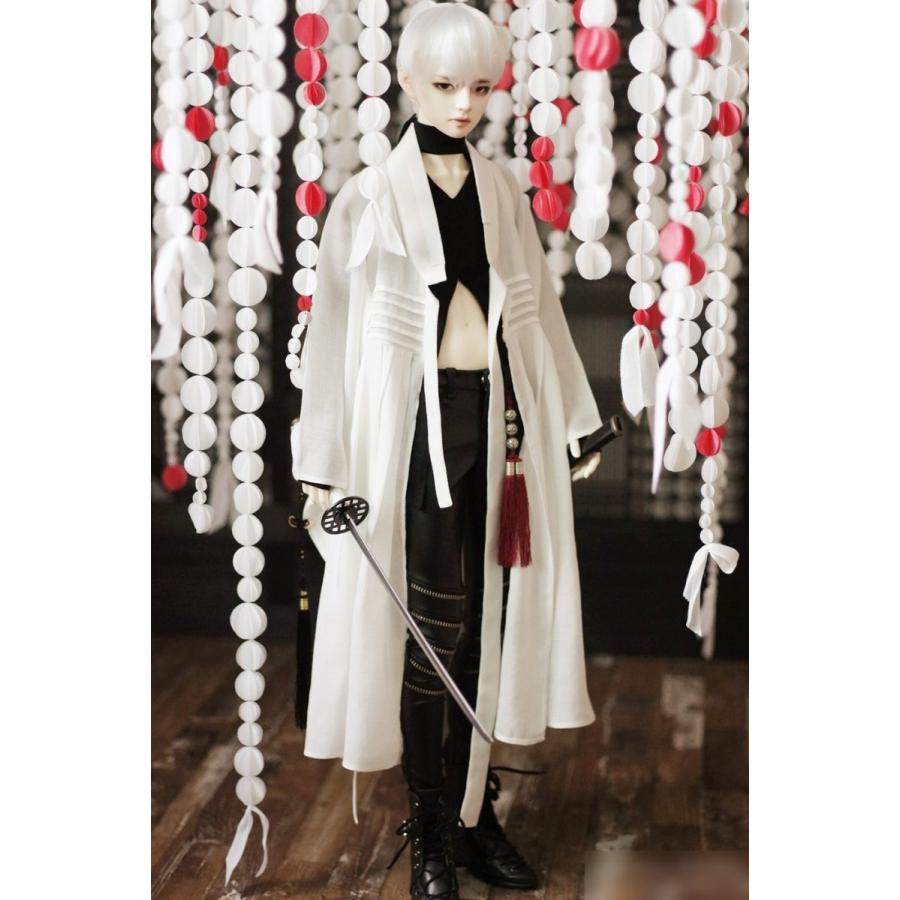 球体関節人形 BJD 本体 眼球 メイクアップ済 韓国男性アイドルスタイル ファヨン 抱き人形 BJD