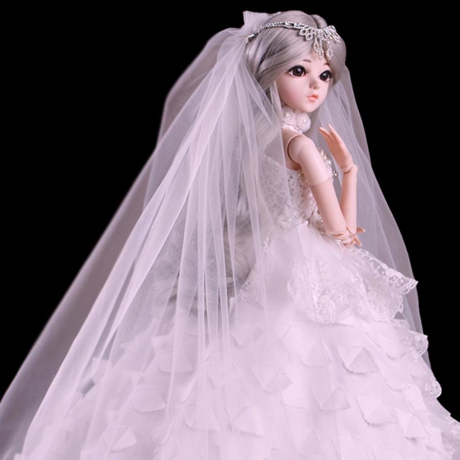 球体関節人形 BJD 衣装付き お姫様 お嬢様 女の子 プリンセス 球体関節人形 BJD 衣装付き お姫様 お嬢様 女の子 プリンセス