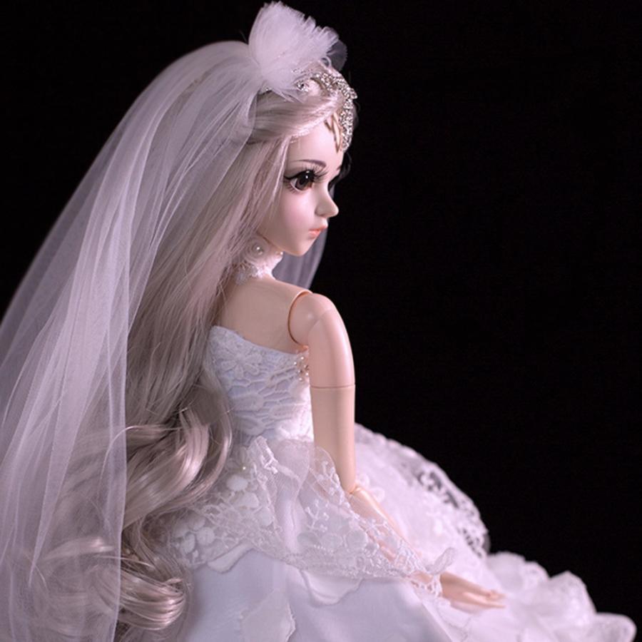 球体関節人形 BJD 衣装付き お姫様 お嬢様 女の子 プリンセス 球体関節人形 BJD 衣装付き お姫様 お嬢様 女の子 プリンセス