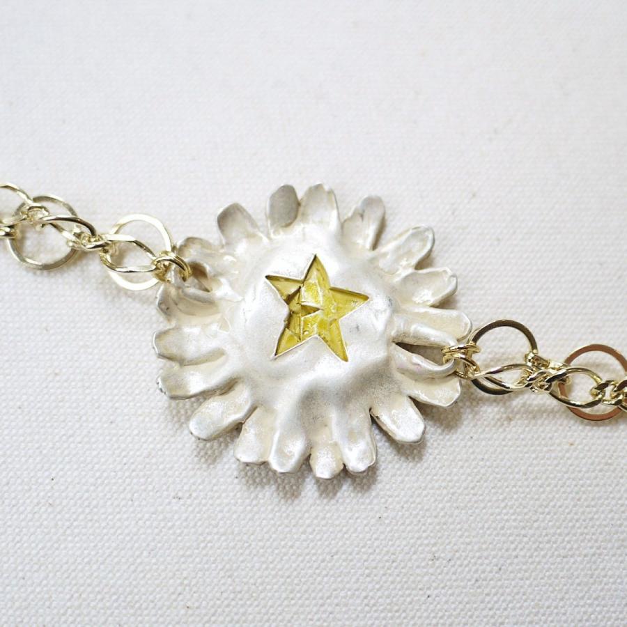 ラウテルンブレス ブレスレット Larme掲載商品 Palnartpoc直営 アクセサリー 可愛い ブランドパルナートポック直営店 Bl018 パルナートポックストア Yahoo 店 通販 Yahoo ショッピング