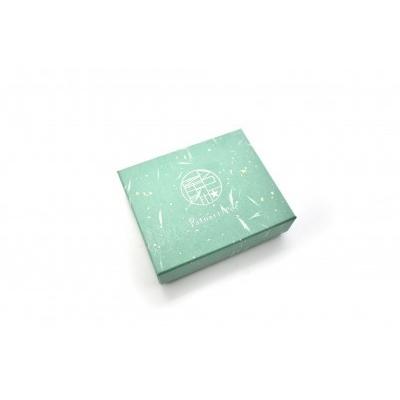 おしゃれな帯留め 千鳥 千鳥格子 鳥 帯留め Palnartpoc直営 アクセサリー 可愛い ブランドパルナートポック直営店 千鳥格子 ゴールド 帯留め Od022gd パルナートポックストア Yahoo 店 通販 Yahoo ショッピング