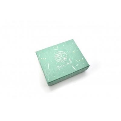 おしゃれな帯留め　すずめ　雀　スズメ　帯留め　PalnartPoc直営　アクセサリー　可愛い　ブランドパルナートポック直営店　 一羽の雀帯留め |  | 04