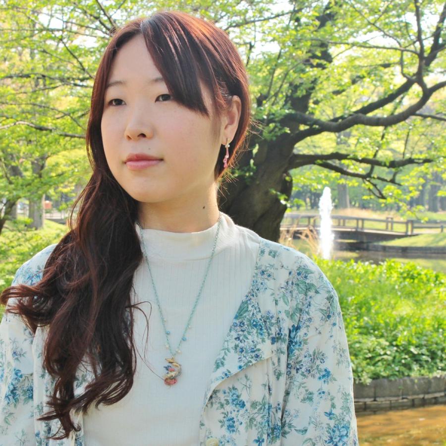 珊瑚　サンゴ　海　可愛い　ピアス　レディース　サージカルステンレス　PalnartPoc　ブランド　パルナートポック直営　プレゼント　サンゴの欠片（ピンク） |  | 04