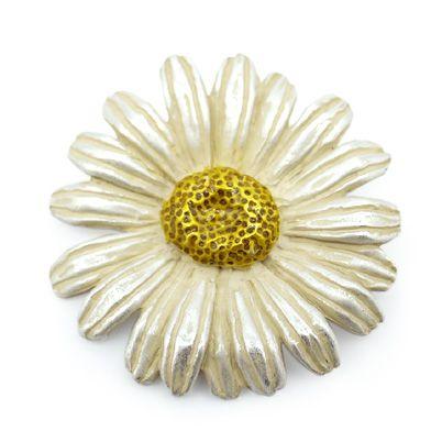 ラウテルンブローチ ピンブローチ 有名人着用palnartpoc直営 アクセサリー 可愛い ブランドパルナートポック直営店 Pb061 パルナートポックストア Yahoo 店 通販 Yahoo ショッピング