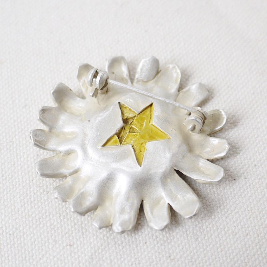 ラウテルンブローチ ピンブローチ 有名人着用palnartpoc直営 アクセサリー 可愛い ブランドパルナートポック直営店 Pb061 パルナートポックストア Yahoo 店 通販 Yahoo ショッピング