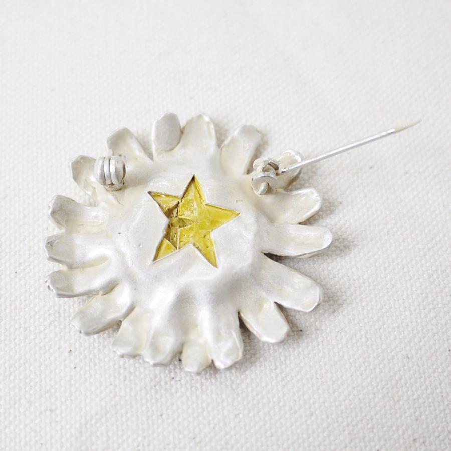 ラウテルンブローチ ピンブローチ 有名人着用palnartpoc直営 アクセサリー 可愛い ブランドパルナートポック直営店 Pb061 パルナートポックストア Yahoo 店 通販 Yahoo ショッピング