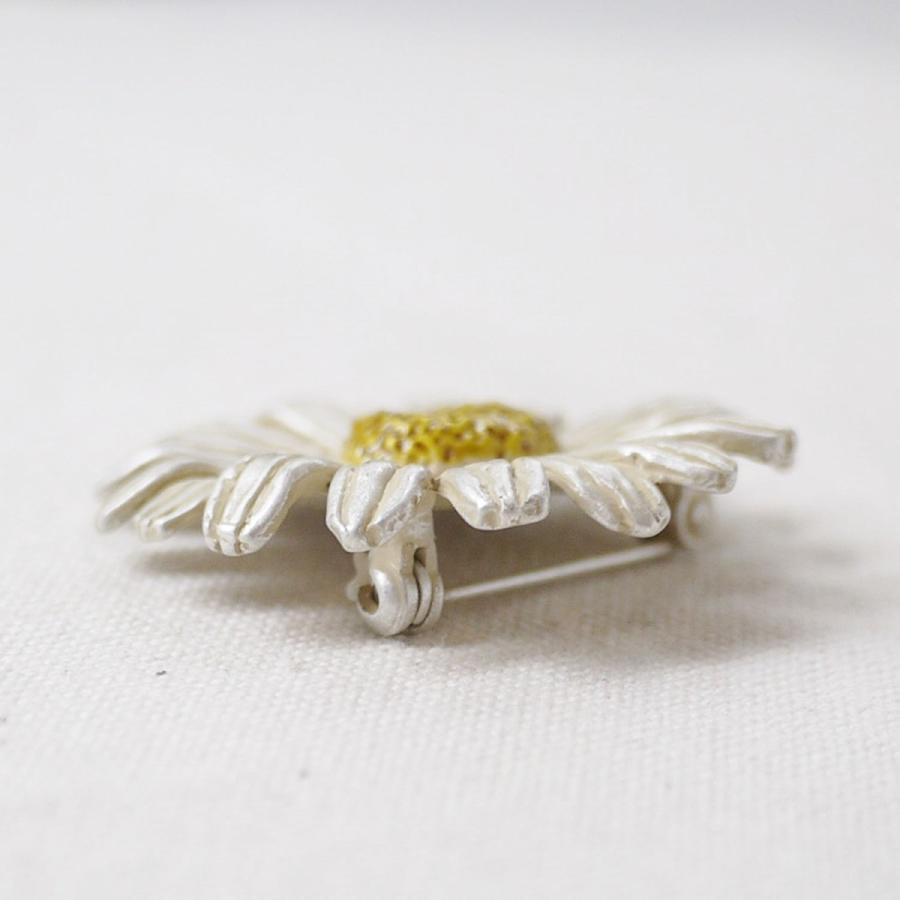 ラウテルンブローチ ピンブローチ 有名人着用palnartpoc直営 アクセサリー 可愛い ブランドパルナートポック直営店 Pb061 パルナートポックストア Yahoo 店 通販 Yahoo ショッピング