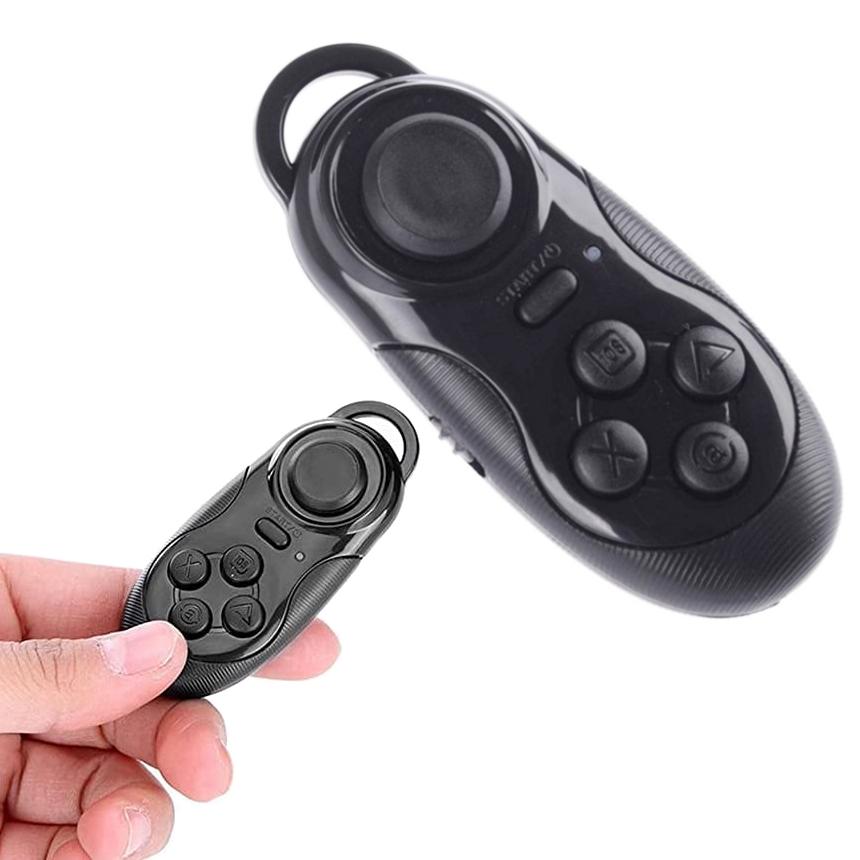 SHARP AQUOS ZERO 2 Bluetoothコントローラー等おまけ付 Amazon.co.jp: 8Bitdo Micro Bluetooth コントローラー ゲームパッド