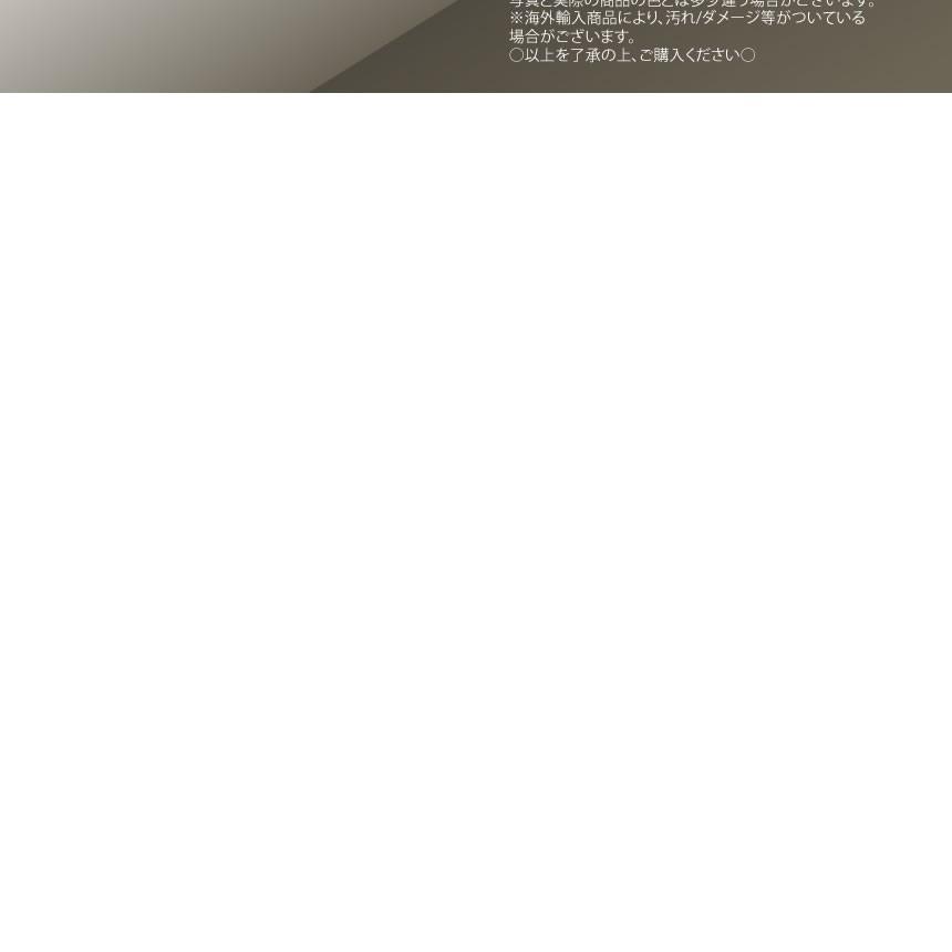車載 電圧計 デジタル 表示 簡単 設置 電圧 バッテリー チェッカー 時計 温度計 シガー ソケット 車内 車外 屋外 車 カー 用品 外気 温度 バックライト ATUMONI|palone|05