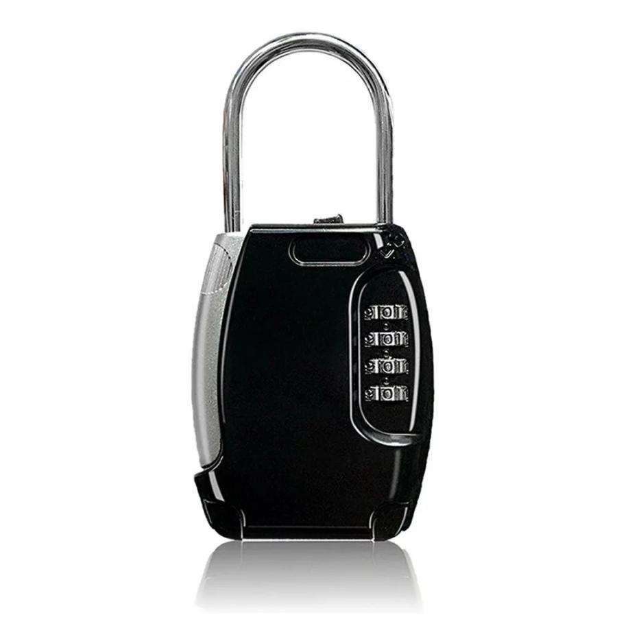 ポチゃ子！BOLLINI クロコ型押しハンドバッグ2way 南京錠鍵付き ボリーニ BOLINI クロコ型押し 2way ショルダー ハンドバッグ グリーン