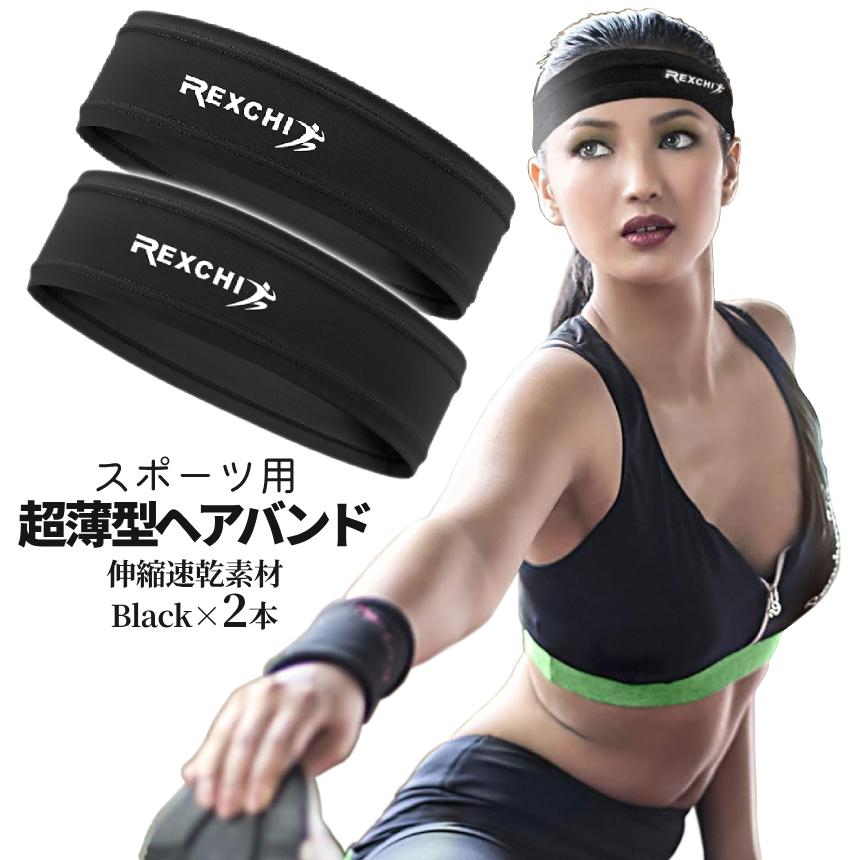 peau à beauté ブラック スパッツ LL 4ab395a622585ccc612cf86852b4c1
