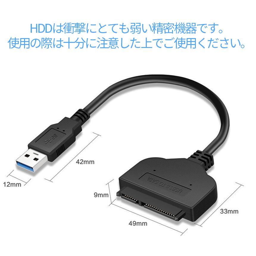 データ移行用ケーブル ZC9USCBMB1 USBデータ転送ケーブル 1個 Pro-face(シュナイダー