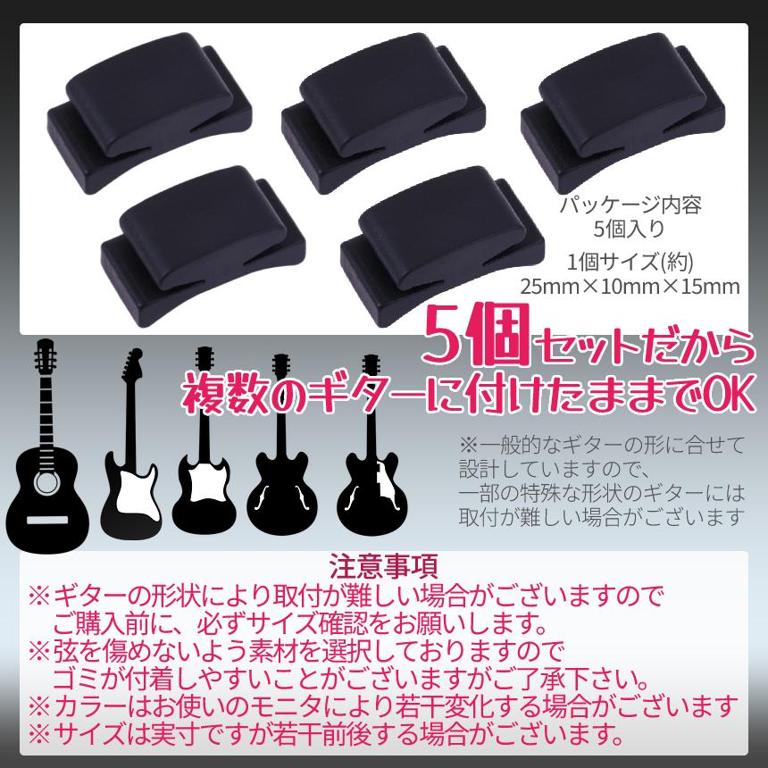 ピックケース L7-27【代引き不可】 花・ガーデン・DIY DIY・工具 - blog.unyleya.edu.br