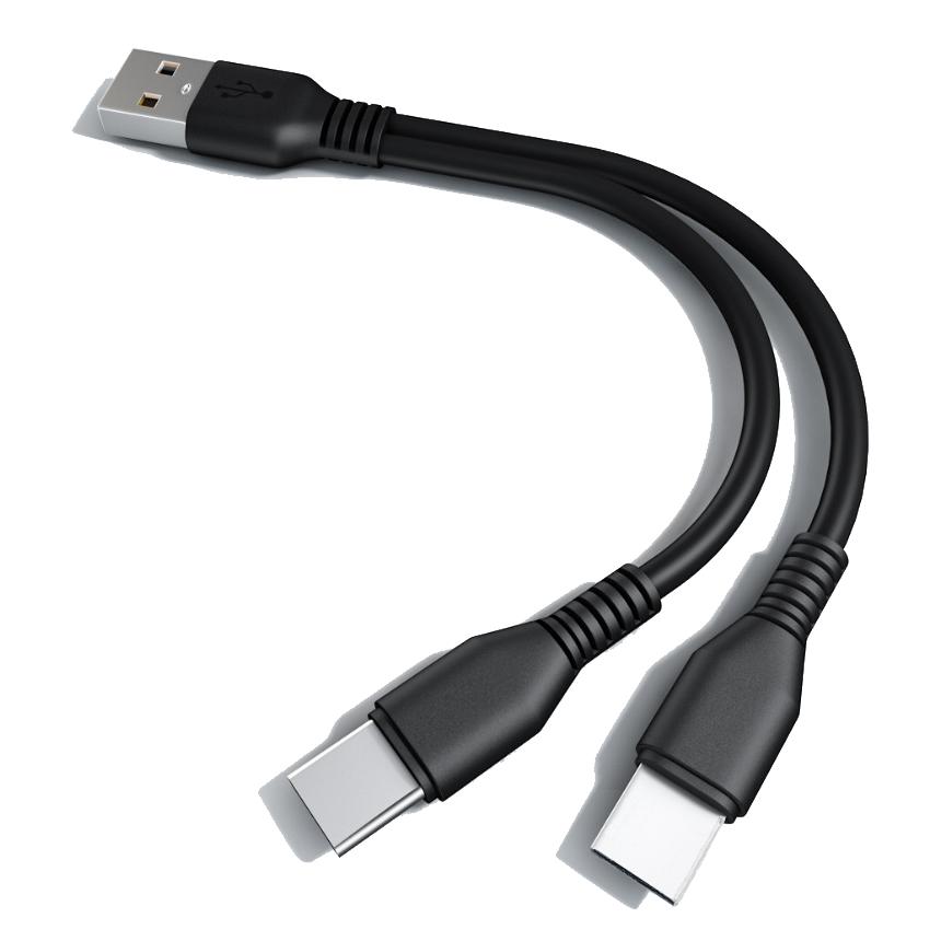 ブラック スマートフォン USBタイプC 楽天市場】【互換品】 motorola モトローラースマートフォン対応 USB