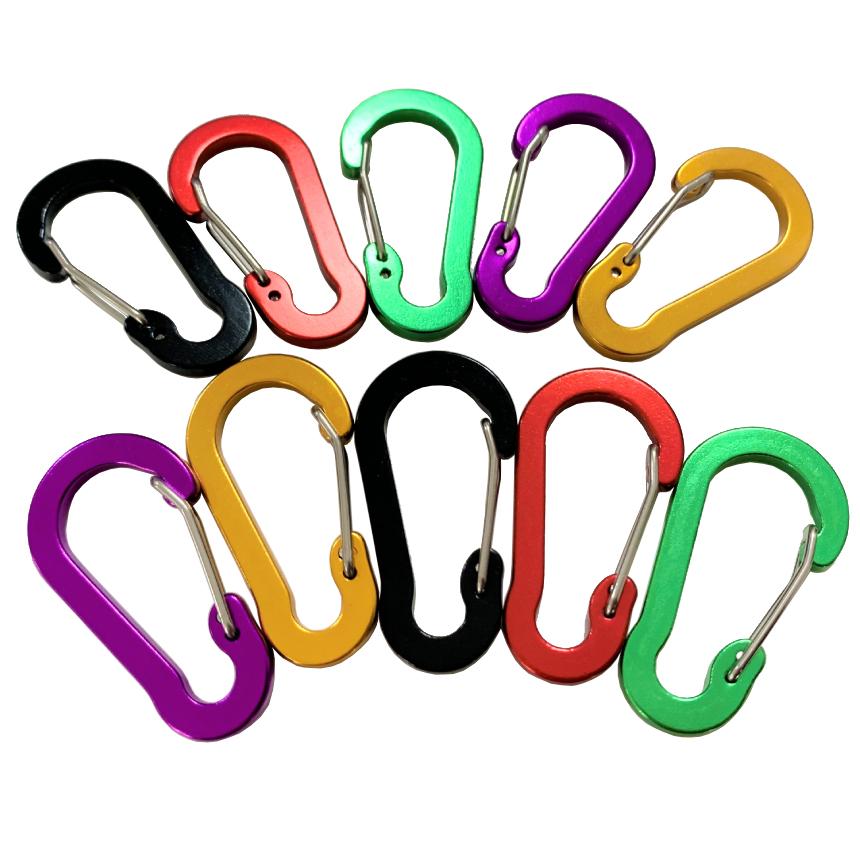 あいみょん グッズセット✴︎キーホルダー鍵カラビナ カラビナ(SAMURAI BLUE) INNOCENT LINE | JFA STORE | 日本サッカー