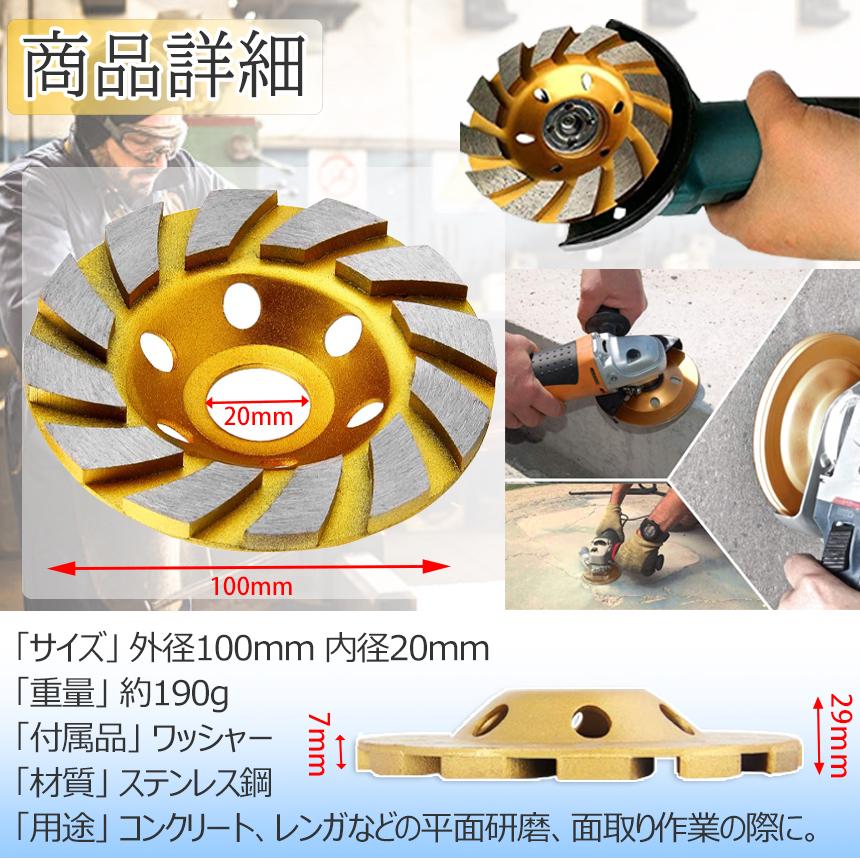 サンドプディングカップのレシピ