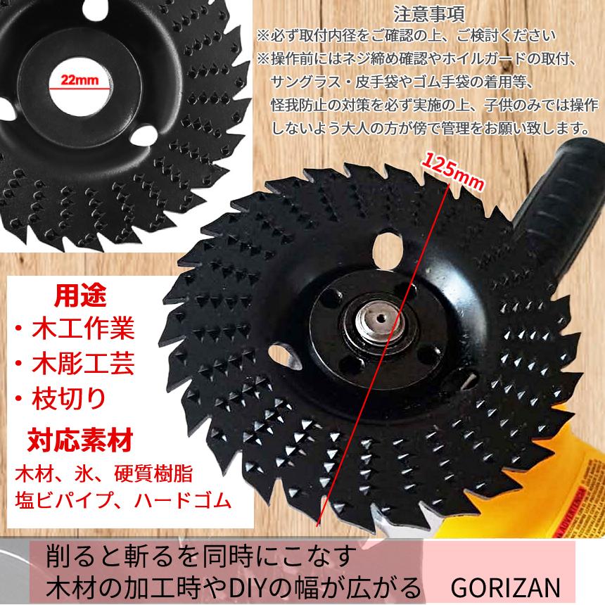 値下げ」木材を加工する機械