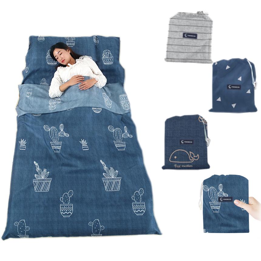 ★nao ★[2個セット] 車中泊マット アウトドア キャンプ シュラフ ☆nao ☆[2個セット] 車中泊マット アウトドア キャンプ