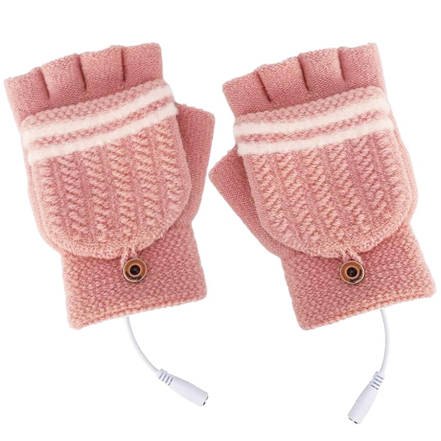 電熱 グローブ 手袋　指出し　ミトン　Lサイズ Amazon.co.jp: めちゃヒート 電熱ミトングローブ ミトン型 指が出せる