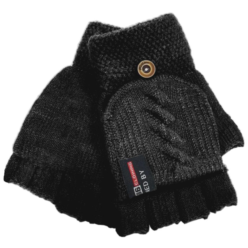 電熱 グローブ 手袋　指出し　ミトン　Lサイズ Amazon.co.jp: めちゃヒート 電熱ミトングローブ ミトン型 指が出せる