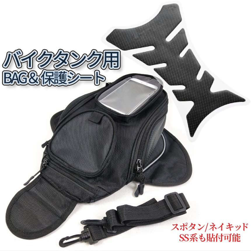 C106　みるくふぁくとりー　カルラ　缶バッジ　シークレット　レア　みるふぁく コミケ みるくふぁくとりー c106限定 缶バッジ カルラ みるふぁ