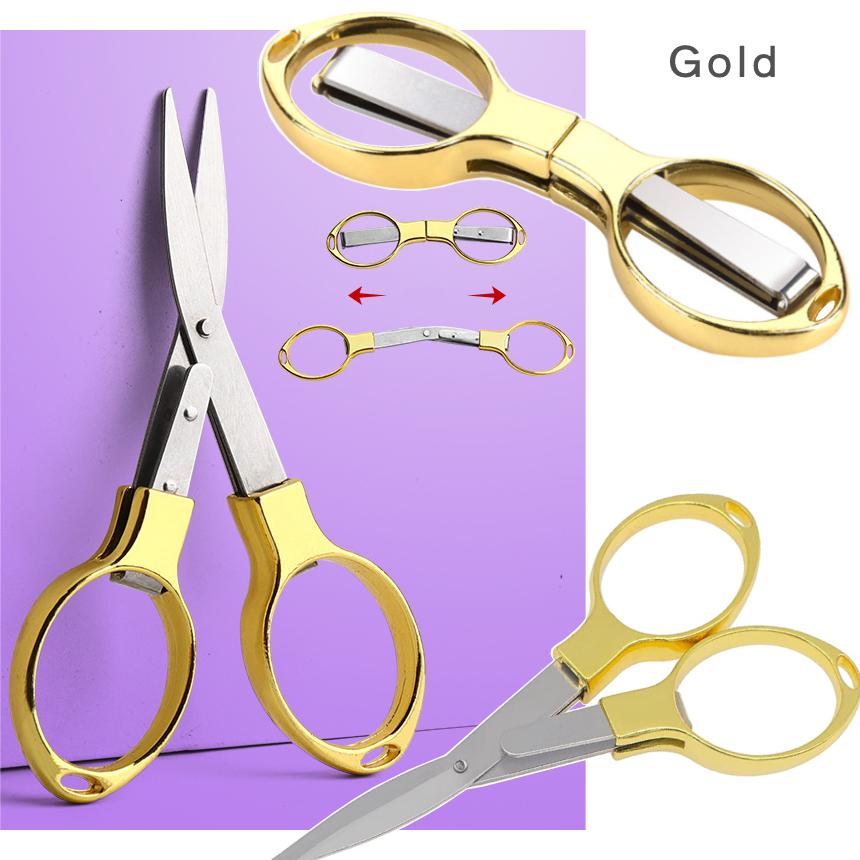 Ki 左利き用 ハサミ3本セット Ki 左利き用 ハサミ3本セット Amazon.co.jp: 左利き用