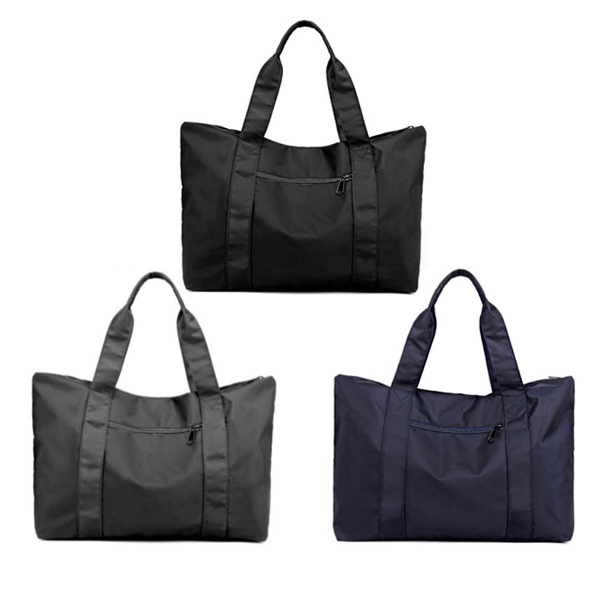 【Nore】トートバッグ型キャンプギア アウトドアギア収納ケース Nore様専用】トートバッグ型キャンプギア アウトドアギア収納ケース